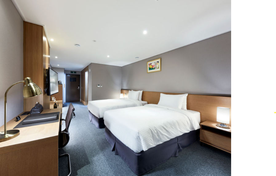 room-card-img-0